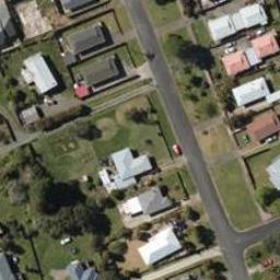 17 Cockburn Street, Onerahi, Whangarei