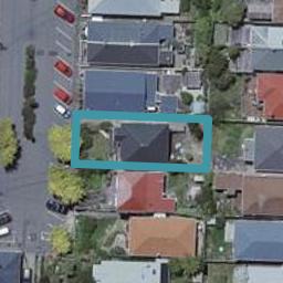 17 Royal Street, Berhampore, Wellington