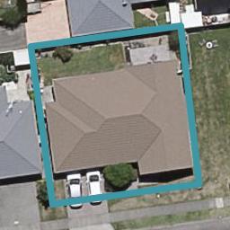25 Belgrove Drive, Waipukurau, Waipukurau