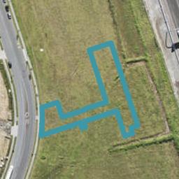 2 Dotterel Place, Westgate, Auckland
