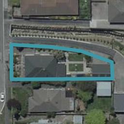 84 Slater Street, Richmond, Christchurch