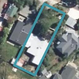 95 Hill Road, Belmont, Lower Hutt