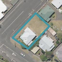 32 Gonville Avenue, Gonville, Whanganui