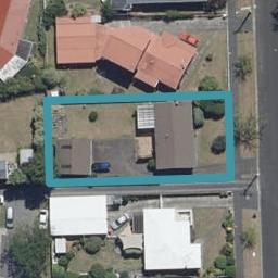 105 Lewis Street, Glenview, Hamilton