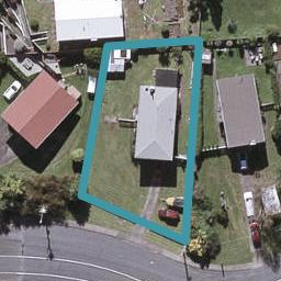 29A Junction Street, Welbourn, New Plymouth