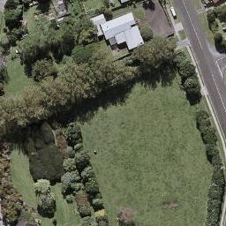 6 Mānia Lane, Ferndale, New Plymouth