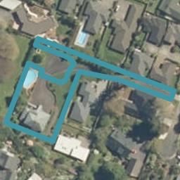 9C Bronte Place, Leamington, Cambridge