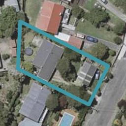 8 Grange Park Avenue, Raumati South, Paraparaumu