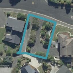 156 Doon Street, Waverley, Dunedin