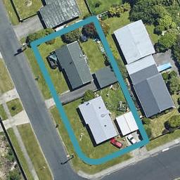 18 Bidois Road, Fairy Springs, Rotorua
