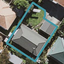 42 Haughey Avenue, Three Kings, Auckland