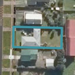 21 Hodgson Street, Onerahi, Whangarei