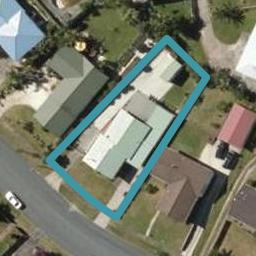 29 West View Crescent, Onerahi, Whangarei