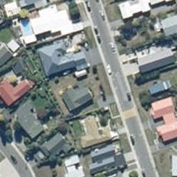 27 McBride Street, Frankton, Queenstown