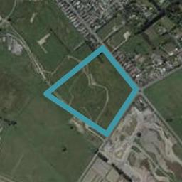 155 Hendersons Road, Halswell, Christchurch
