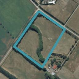 186 Tobins Road, Doyleston, Doyleston