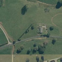 0 Peria Road, Matamata, Matamata