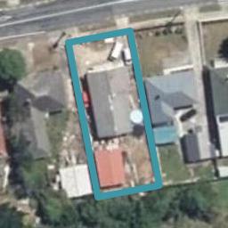 50 Driver Crescent, Cannons Creek, Porirua