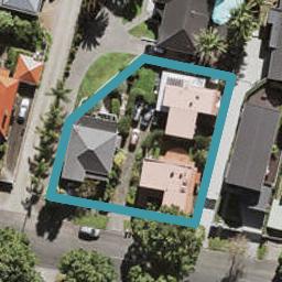 64A St Leonards Road, Mount Eden, Auckland