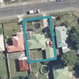3 Ashforth Street, Wainuiomata, Lower Hutt