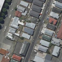 18 Grange Street, Dunedin Central, Dunedin