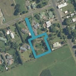 9 Ferry Road, Hikutaia, Paeroa