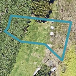 33 Huriana Crescent, Te Puke, Te Puke