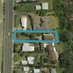 18 Marsden Point Road, Ruakaka