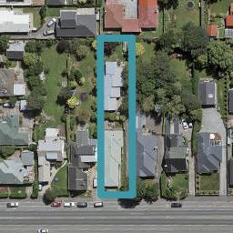 96 Herbert Street, Gladstone, Invercargill