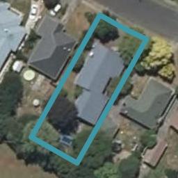14 Parsons Avenue, Levin, Levin