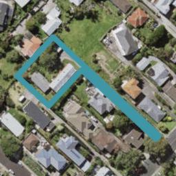 4/43 Stanley Avenue, Milford, Auckland