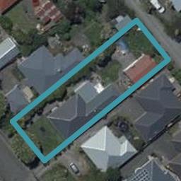 40 Hinemoa Street, Spreydon, Christchurch