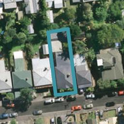 17 Summer Street, Ponsonby, Auckland