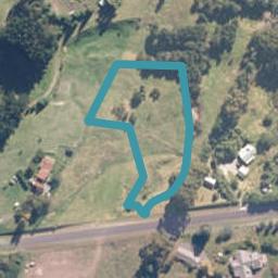 18 Ramsay Drive, Acacia Bay, Taupo