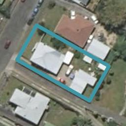 18 Green Avenue, Levin, Levin