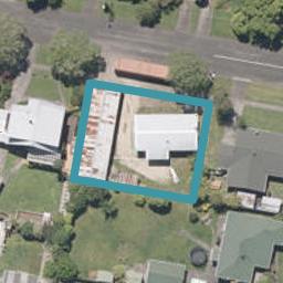 4 Bombay Street, Aramoho, Whanganui