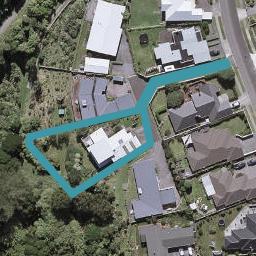 22C Redwood Crescent, Hurdon, New Plymouth