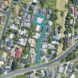 3 Lees Way, Otumoetai, Tauranga