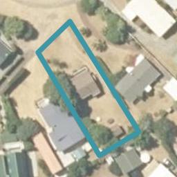 17 Pitkethley Circle, Pauanui