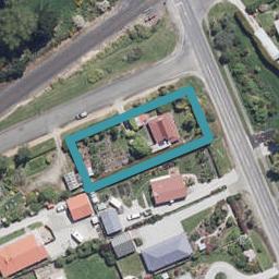73 Beach Street, Waikouaiti, Waikouaiti