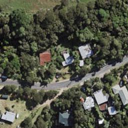 14 Junction Road, Oneroa, Waiheke Island