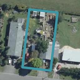 15 Gladstone Street, Hawarden, Hawarden