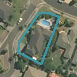 1 Waru Nui Court, Orewa, Orewa