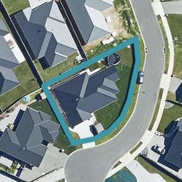 4 Shoreview Close, Omokoroa, Omokoroa
