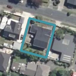 34 Orr Crescent, Hutt Central, Lower Hutt