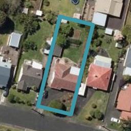 10 Churchill Street, Kensington, Whangarei