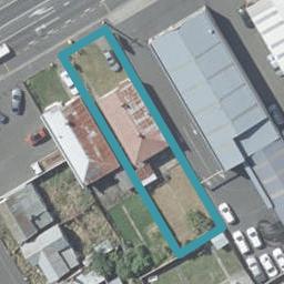 377 Hillside Road, South Dunedin, Dunedin