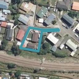 1/27 Trevethick Grove, Woburn, Lower Hutt