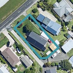 216 Plummers Point Road, Whakamarama, Tauranga