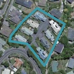 7/40 Clifford Road, Johnsonville, Wellington